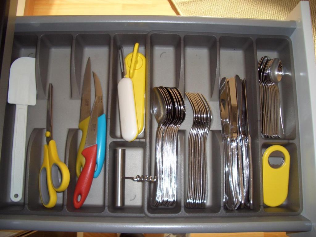 Moida-Ferienwohnung Fügen Rum bild