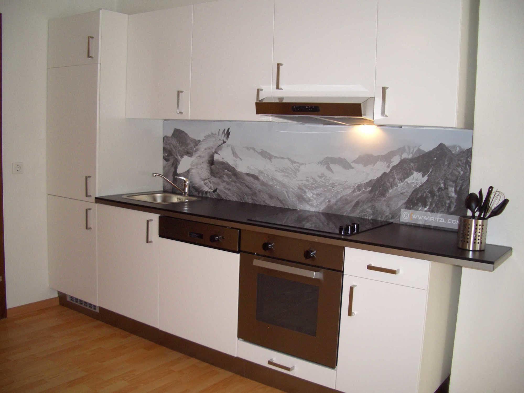 Moida-Ferienwohnung Fügen Exteriör bild